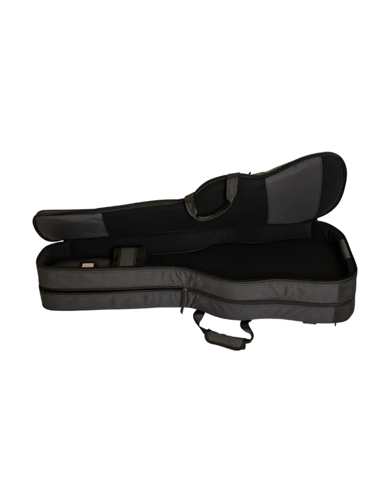 RITTER RGB4DBANT | MusicGoodDeal