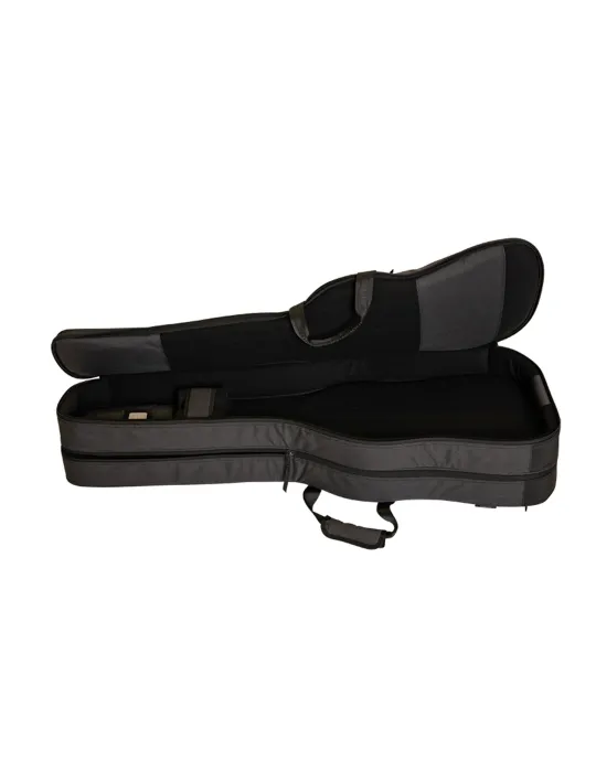 RITTER RGB4DBANT | MusicGoodDeal