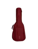  TAPA RITTER DREADNOUGHT ROJO|MusicGoodDeal 