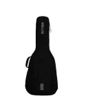  FUNDA RITTER DREADNOUGHT NEGRA|MusicGoodDeal 