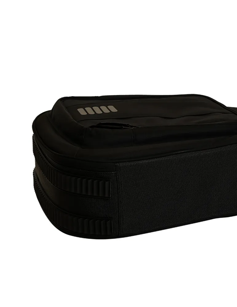  FUNDA RITTER DREADNOUGHT NEGRA|MusicGoodDeal 