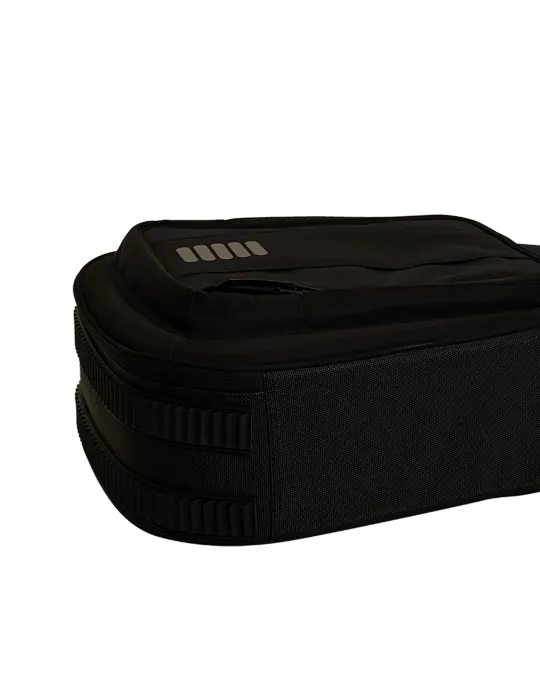  FUNDA RITTER DREADNOUGHT NEGRA|MusicGoodDeal 