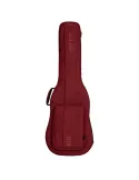  RITTER E-BASS ABDECKUNG ROT|MusicGoodDeal 