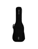  RITTER E-BASS HÜLLE SCHWARZ|MusicGoodDeal 