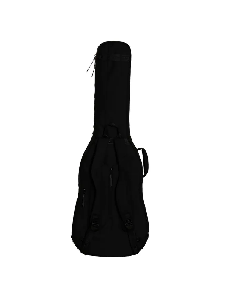  RITTER E-BASS HÜLLE SCHWARZ|MusicGoodDeal 