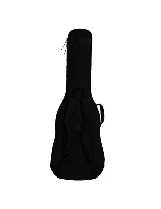  RITTER E-BASS HÜLLE SCHWARZ|MusicGoodDeal 