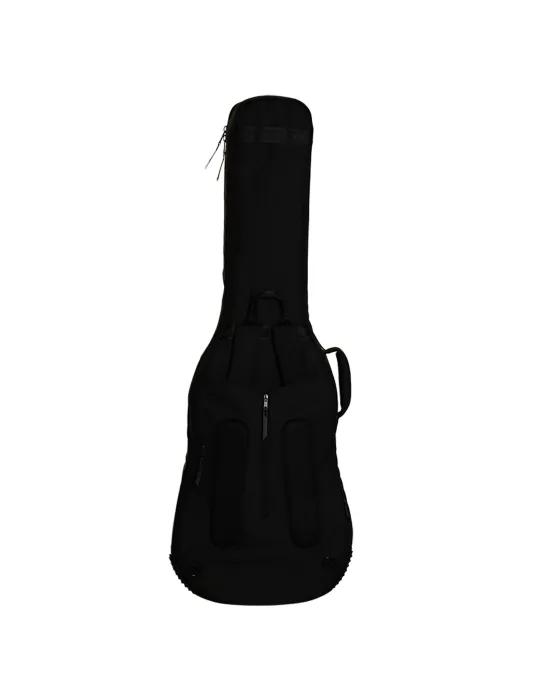  RITTER E-BASS HÜLLE SCHWARZ|MusicGoodDeal 