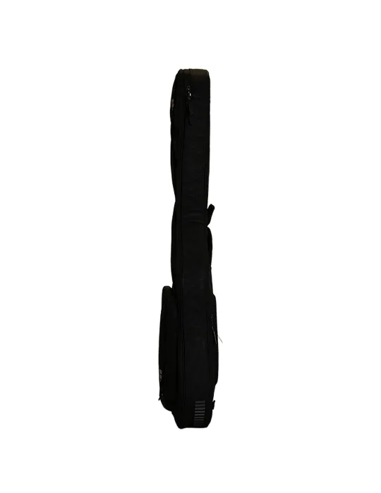 RITTER E-BASS HÜLLE SCHWARZ|MusicGoodDeal 
