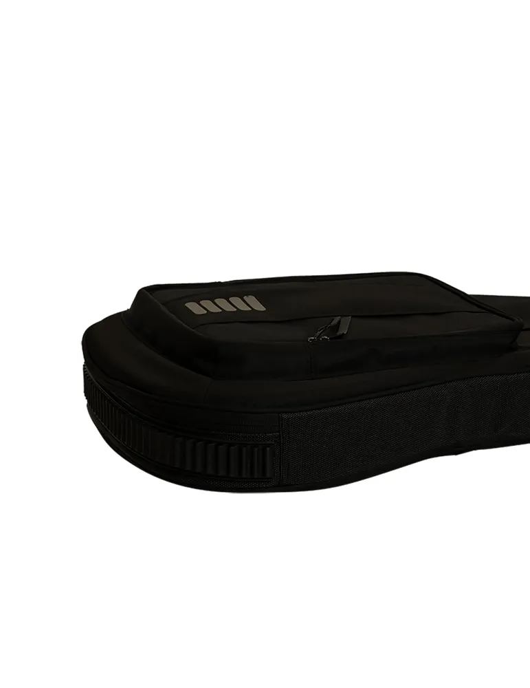  RITTER E-BASS HÜLLE SCHWARZ|MusicGoodDeal 
