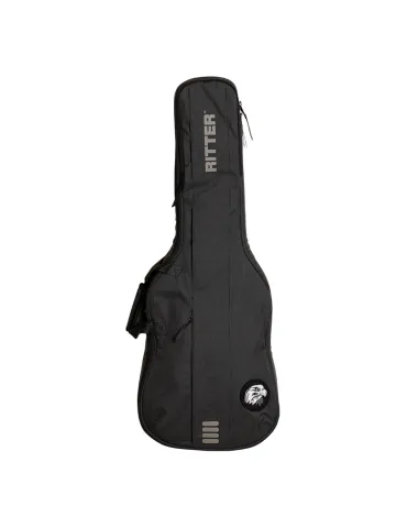 RITTER RGB4DEANT | MusicGoodDeal