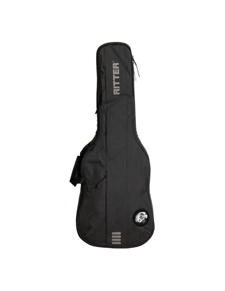 RITTER RGB4DEANT | MusicGoodDeal