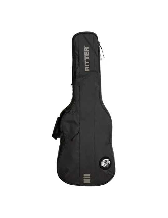 RITTER RGB4DEANT | MusicGoodDeal