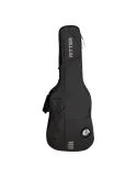RITTER RGB4DEANT | MusicGoodDeal
