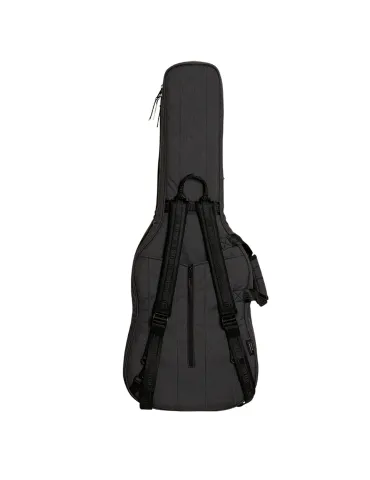 RITTER RGB4DEANT | MusicGoodDeal 2