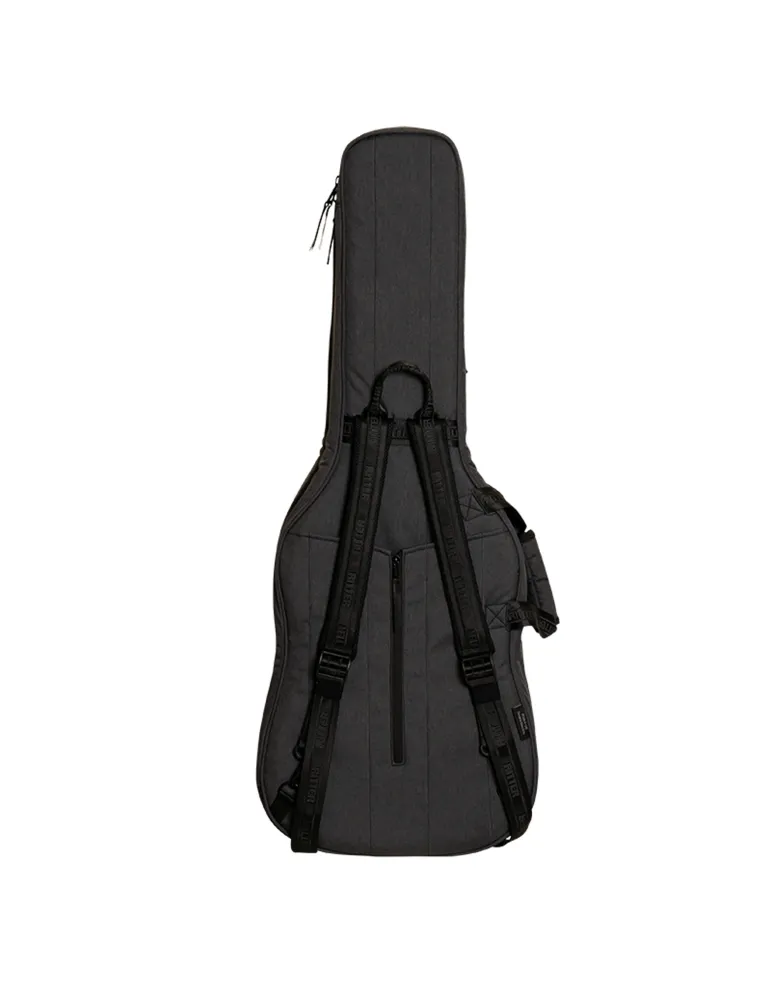 RITTER RGB4DEANT | MusicGoodDeal