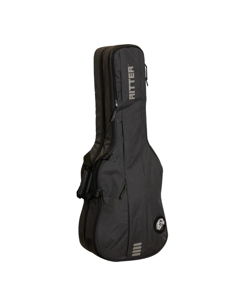 RITTER RGB4DEANT | MusicGoodDeal