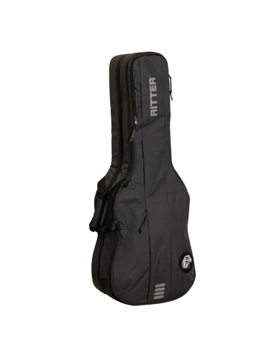 RITTER RGB4DEANT | MusicGoodDeal