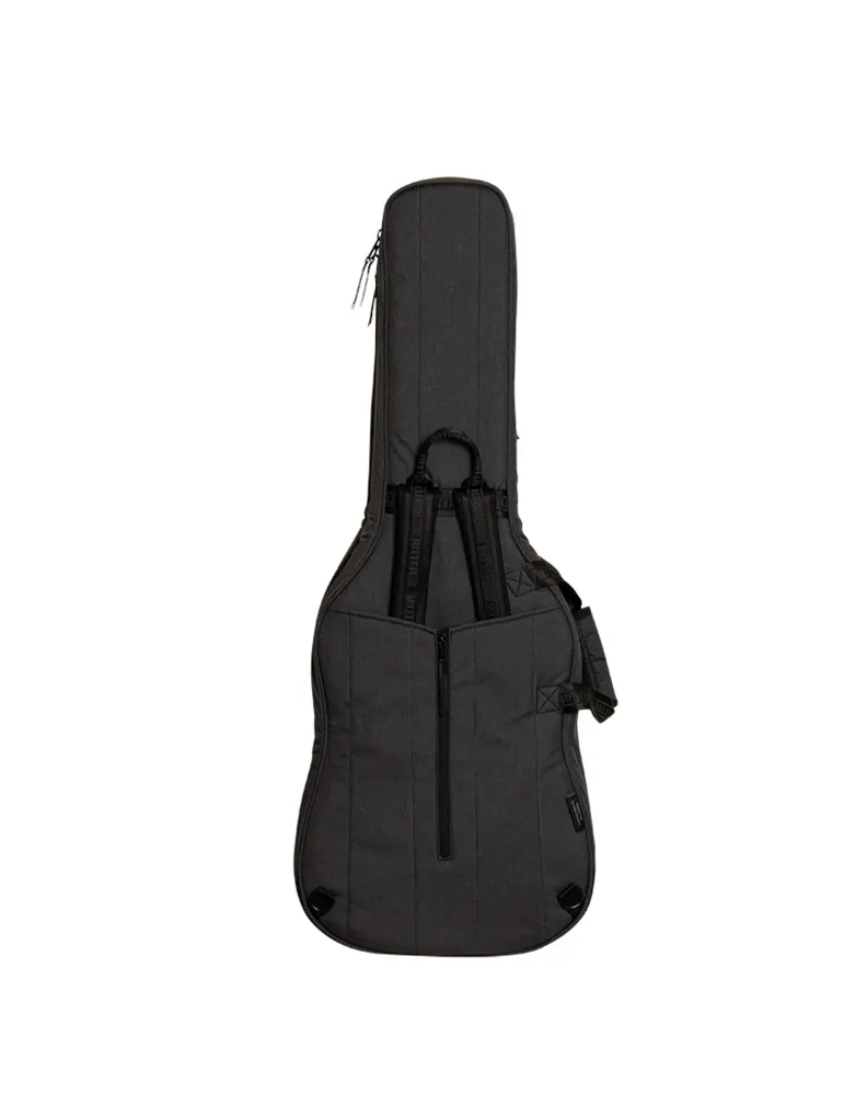RITTER RGB4DEANT | MusicGoodDeal