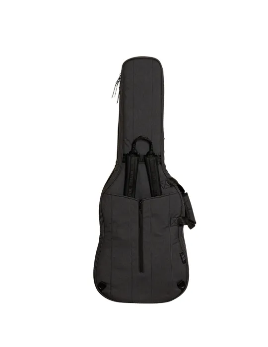 RITTER RGB4DEANT | MusicGoodDeal