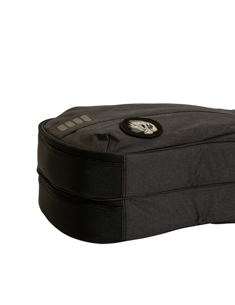 RITTER RGB4DEANT | MusicGoodDeal