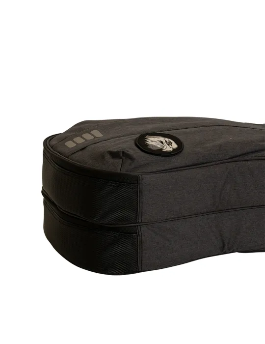 RITTER RGB4DEANT | MusicGoodDeal