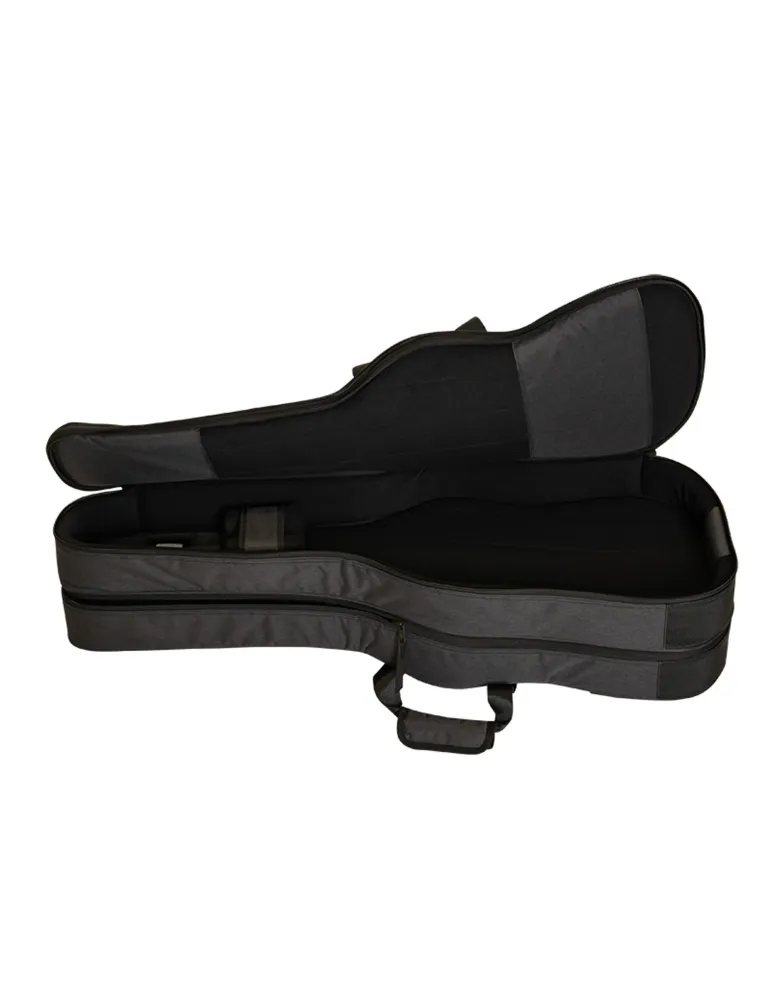 RITTER RGB4DEANT | MusicGoodDeal