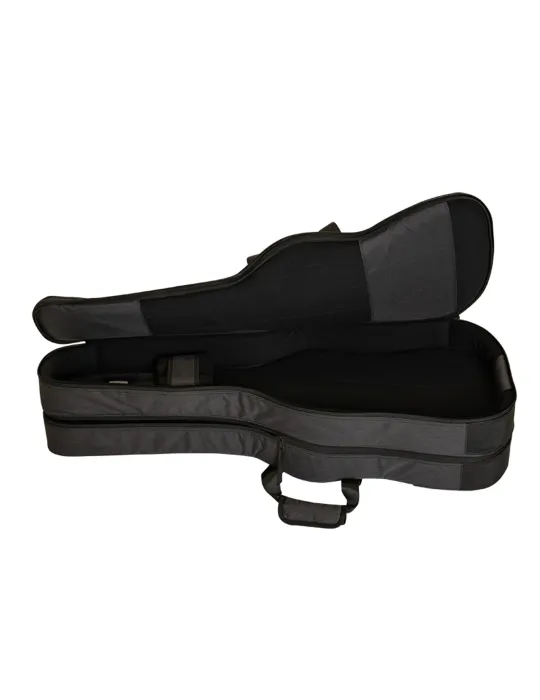 RITTER RGB4DEANT | MusicGoodDeal