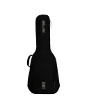  RITTER CLASSIC COVER 4/4 BLACK|MusicGoodDeal 