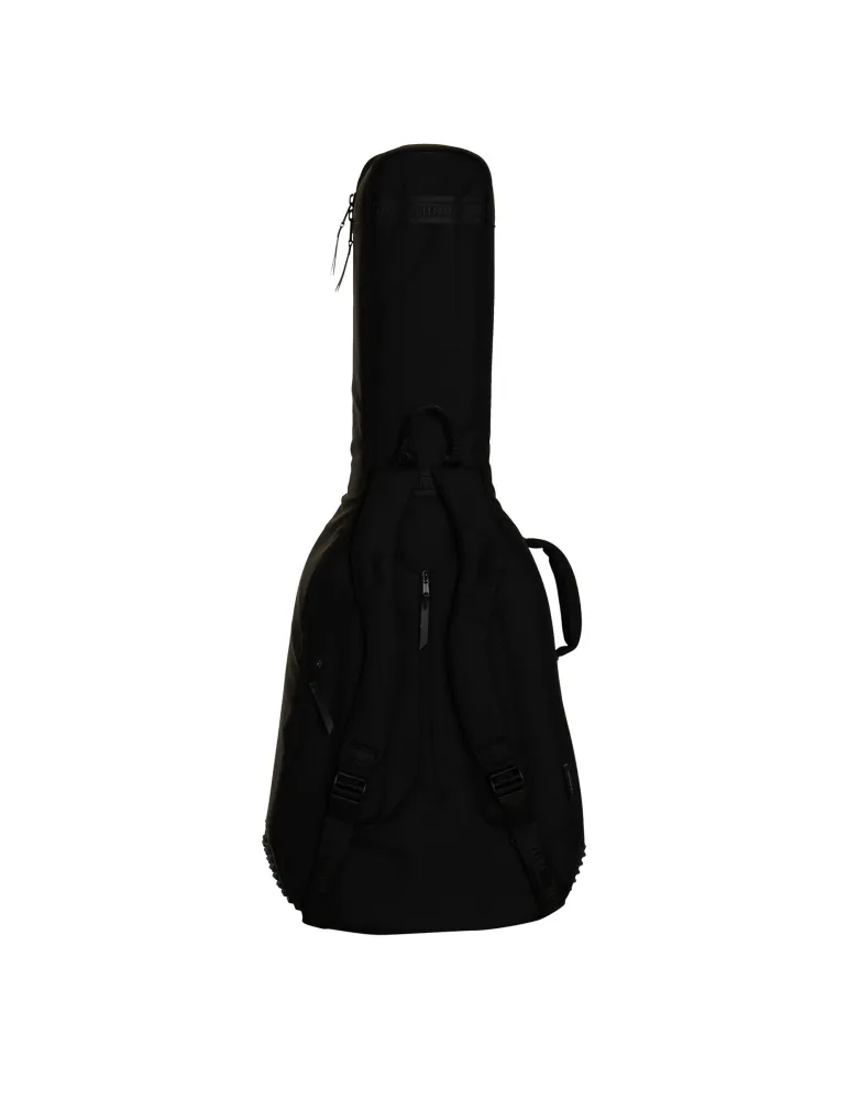  RITTER CLASSIC COVER 4/4 BLACK|MusicGoodDeal 