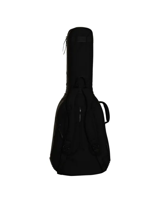  RITTER CLASSIC COVER 4/4 BLACK|MusicGoodDeal 
