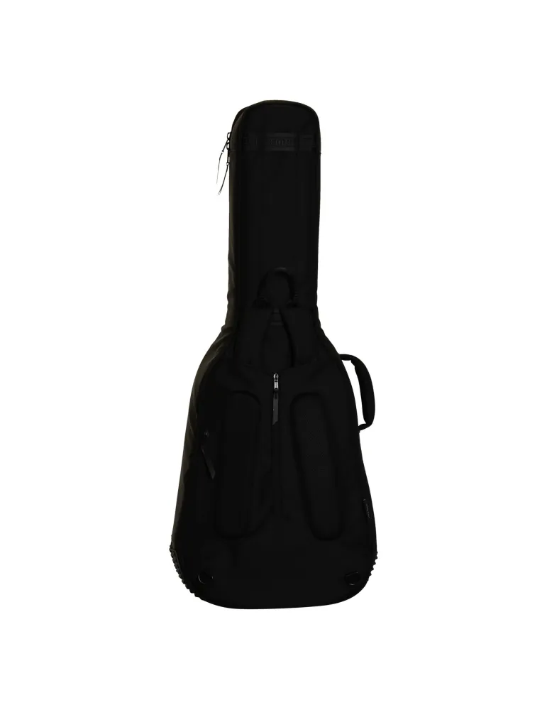  RITTER CLASSIC COVER 4/4 BLACK|MusicGoodDeal 