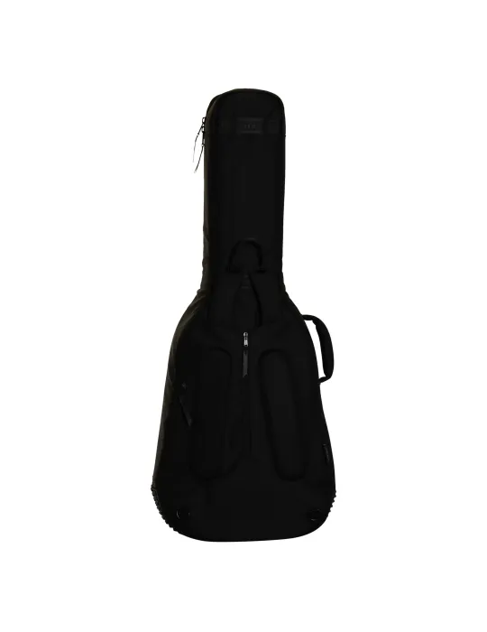  RITTER CLASSIC COVER 4/4 BLACK|MusicGoodDeal 