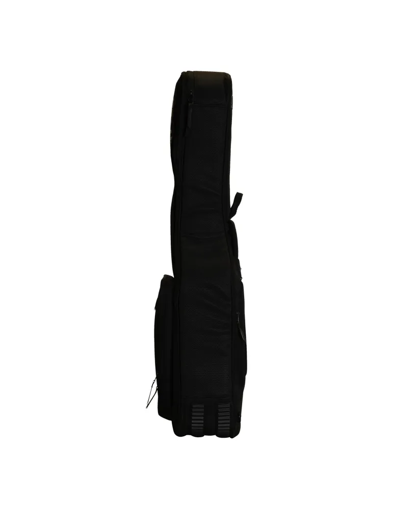  RITTER CLASSIC COVER 4/4 BLACK|MusicGoodDeal 