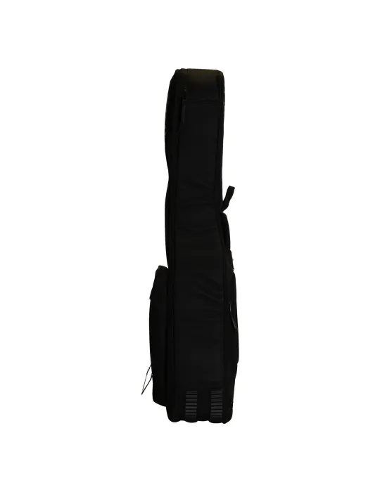  RITTER CLASSIC COVER 4/4 BLACK|MusicGoodDeal 