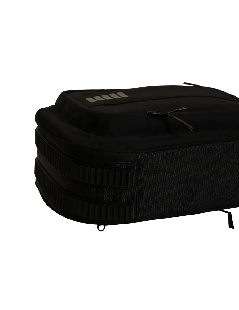  RITTER CLASSIC COVER 4/4 BLACK|MusicGoodDeal 