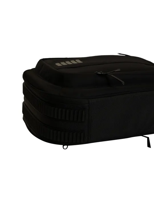  RITTER CLASSIC COVER 4/4 BLACK|MusicGoodDeal 