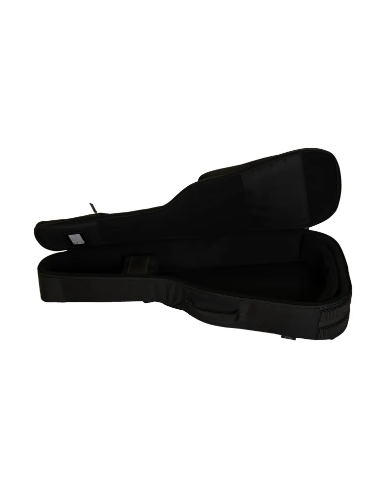  RITTER CLASSIC COVER 4/4 BLACK|MusicGoodDeal 
