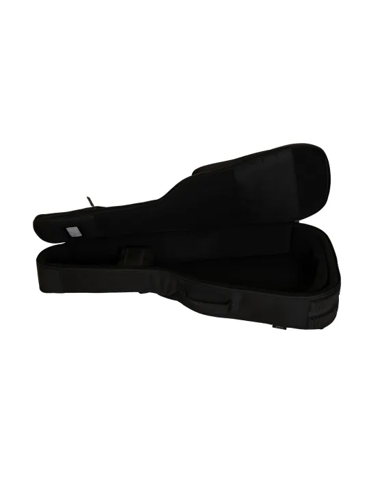  RITTER CLASSIC COVER 4/4 BLACK|MusicGoodDeal 