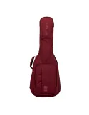  RITTER CLASSIC COVER 4/4 ROJO|MusicGoodDeal 
