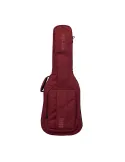  RITTER ELECTRIC ABDECKUNG ROT|MusicGoodDeal 
