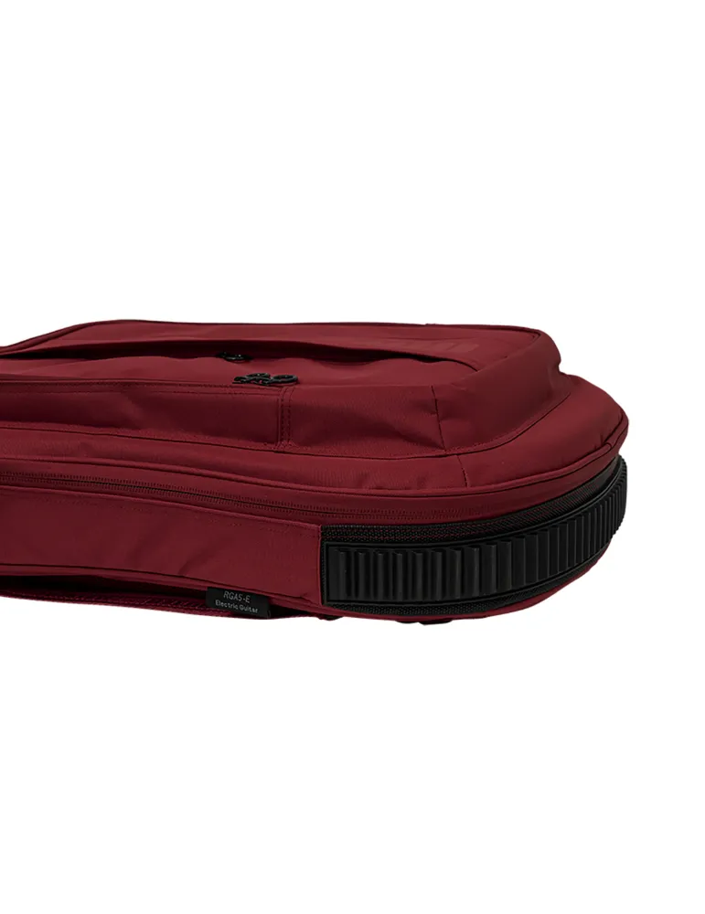  RITTER ELECTRIC COVER RED|MusicGoodDeal 