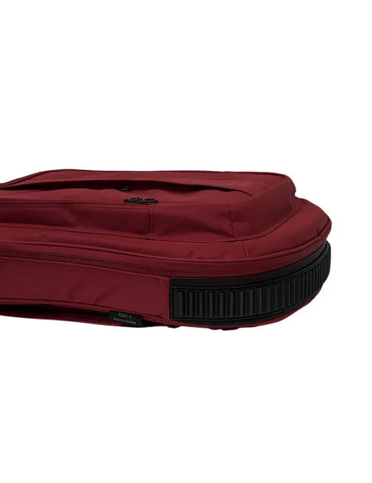  RITTER ELECTRIC COVER RED|MusicGoodDeal 