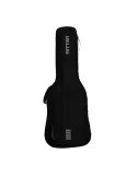  RITTER ELECTRIC COVER BLACK|MusicGoodDeal 