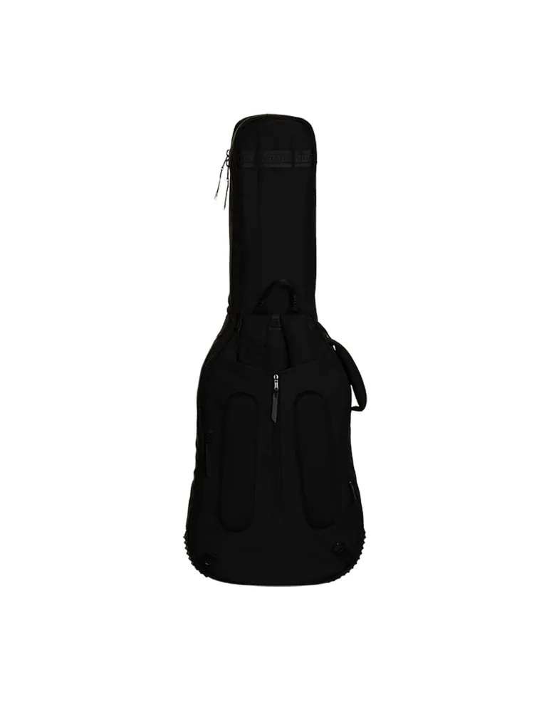  RITTER ELECTRIC ABDECKUNG SCHWARZ|MusicGoodDeal 