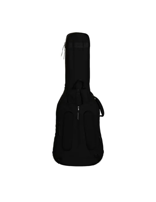  RITTER ELECTRIC ABDECKUNG SCHWARZ|MusicGoodDeal 