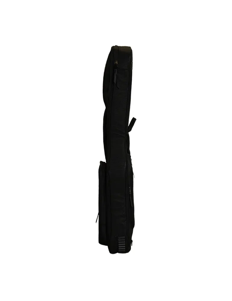  RITTER ELECTRIC ABDECKUNG SCHWARZ|MusicGoodDeal 