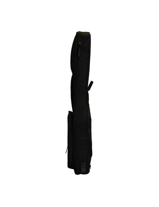  RITTER ELECTRIC ABDECKUNG SCHWARZ|MusicGoodDeal 