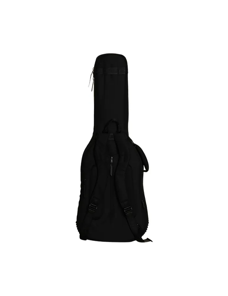  RITTER ELECTRIC ABDECKUNG SCHWARZ|MusicGoodDeal 