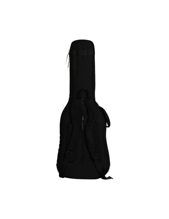  RITTER ELECTRIC ABDECKUNG SCHWARZ|MusicGoodDeal 