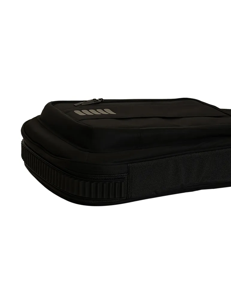  RITTER ELECTRIC ABDECKUNG SCHWARZ|MusicGoodDeal 